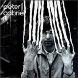 Peter Gabriel - Peter Gabriel II (Scratches)