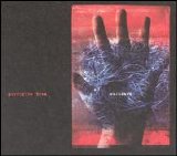 Porcupine Tree - Warszawa Live (Transmission 2.1)