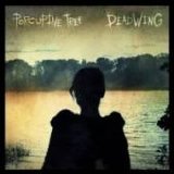 Porcupine Tree - Deadwing