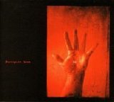 Porcupine Tree - XM Radio Special