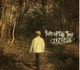 Porcupine Tree - 2005 - Lazarus