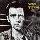 Peter Gabriel - Peter Gabriel III (Melt)
