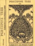 Porcupine Tree - Tarquin's Seaweed Farm [Compilation]