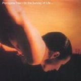 Porcupine Tree - On The Sunday Of Life