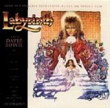 David Bowie - Labyrinth