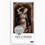 Art of Noise - And What Have You Done With my Body, God?