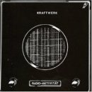 Kraftwerk - Radio-Aktivitat