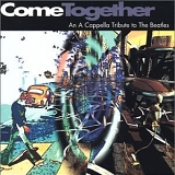 Various artists - Come Together