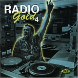 Various artists - Radio Gold: Volume 4