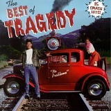 Various artists - The Best Of Tragedy