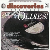 Various artists - Discoveries: Stereo Oldies