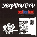 Various artists - Beat Beat Beat: Volume 3