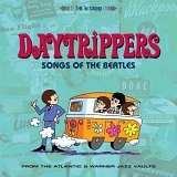 Various artists - Daytrippers ( Songs Of The Beatles )