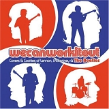 Various artists - We Can Work It Out