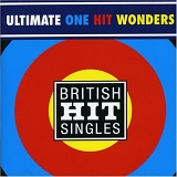 Various artists - Ultimate One Hit Wonders