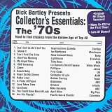 Various artists - Collector's Essentials: The 70's