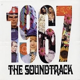 Various artists - 1967 The Soundtrack