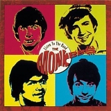 Monkees. The - Listen To The Band
