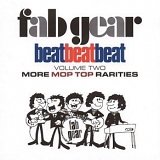 Various artists - Beat Beat Beat: Volume 2