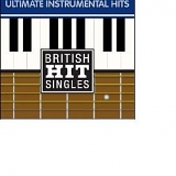 Various artists - Ultimate Instrumental Hits