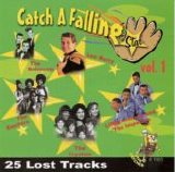 Various artists - Catch A Falling Star: Volume 1