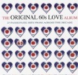 Various artists - The Original 60's Love Album
