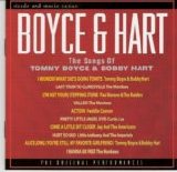 Various artists - The Songs Of Tommy Boyce And Bobby Hart