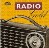 Various artists - Radio Gold: Volume 1