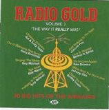 Various artists - Radio Gold: Volume 3