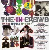 Various artists - The In Crowd