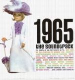 Various artists - 1965 The Soundtrack