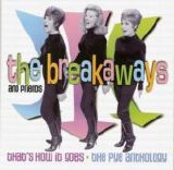 Various artists - The Breakaways And Friends
