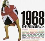 Various artists - 1968 The Soundtrack