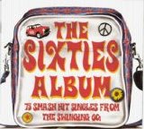 Various artists - The Sixties Album