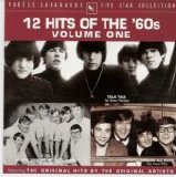 Various artists - 12 Hits Of The '60's Volume One