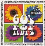 Various artists - 60's Pop Hits