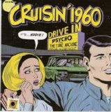 Various artists - Cruisin': 1960