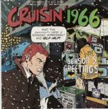 Various artists - Cruisin': 1966