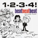 Various artists - Beat Beat Beat: Volume 4