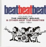 Various artists - Beat Beat Beat: Volume 1
