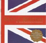 Various artists - Best Of British