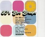 Various artists - 60's Girl Groups