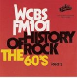 Various artists - History Of Rock: The 60's Part 3