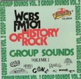 Various artists - Group Sounds: Volume 2
