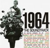 Various artists - 1964 The Soundtrack