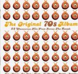 Various artists - The Original 70's Album