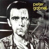 Gabriel, Peter - 3