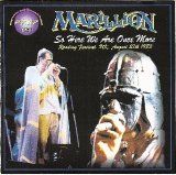 Marillion - So Here We Are Once More