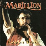 Marillion - Golden Tears