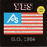 Yes - G.O. 1984